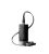 Sony_Ericsson Computer Hardware & 