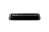 Sony_Ericsson Computer Hardware & 