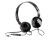 Sony_Ericsson Computer Hardware & 