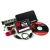 Kingston Computer Hardware &