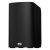 Western_Digital Computer Hardware &