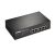 Edimax Techbuy Australia -