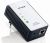 TP-Link Networking - Wireles