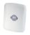 Motorola AP650 Thin 802.11N Access Point - Dual Radio Internal Antenna