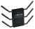 Motorola Techbuy Australia -