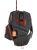 MadCatz Techbuy Australia -