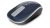 Microsoft Techbuy Australia -