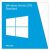 Microsoft Computer Hardware & 