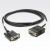 Motorola Cables