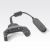 Motorola Point of Sale - Cabl