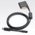 Motorola 25-116365-01R USB/Charging Cable - Requires Power Supply KIT-14000-148R - For Motorola MC9500-K