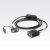 Motorola Point of Sale - Cabl