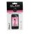 Gecko Screen Protector Guard - To Suit iPhone 5 (The New iPhone) - Glitter