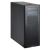 Lian_Li PC-A75X Tower Case - NO PSU, Black2xUSB3.0, 2xUSB2.0, 1xHD-Audio, 3x140mm Fan, 1x120mm Fan, Aluminum, ATX