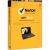 Symantec Norton Anti-Virus 2013 - 1 User, Retail