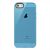 Belkin Grip Sheer Case - To Suit iPhone 5 (The New iPhone) - Reflection