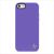 Belkin Grip Neon Glo iPhone 5 Cases - (The New iPhone) - VoltaFashion iPhone Case