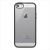 Belkin View Case - To Suit iPhone 5 (The New iPhone) - Blacktop