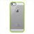 Belkin Cheap Belkin in Sydn