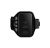 Belkin Cheap Belkin in Sydn