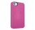 Belkin Shield Scorch Case - To Suit iPhone 5 (The New iPhone) - Dayglow/MagneticFashion iPhone Case