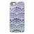 Belkin Shield Dottie Case - To Suit iPhone 5 (The New iPhone) - Multicolour IceFashion iPhone Case
