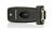 IOGEAR Networking - Wireles