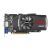 ASUS ASUS Australia, ASUS