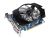 Gigabyte Good prices for Giga
