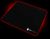 CoolerMaster The Best Online for