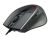 CoolerMaster Storm Sentinel Advanced II Gaming Mouse - GreyHigh Performance, Avago ADNS-9800 Laser Sensor, 200-8200 DPI Tracking Resolution, 125Hz, 1000Hz USB Rate Fine-Tuning, Comfort Hand-Size