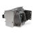 View_Sonic Replacement Lamp - To Suit ViewSonic PJD5126/PJD5226/PJD6223/PJD6353 Projector