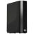 Western_Digital 4,000GB (4TB) MyBook Essential HDD - Black 3.5