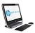 HP Computer Systems - P