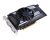 MSI GeForce GTX650 - 1GB GDDR5 - (1124MHz, 5000MHz)128-bit, 2xDVI, 1xMini-HDMI, PCI-Ex16 v3.0, Fansink - Overclocked Edition