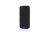 Incipio Atlas Waterproof Case - To Suit iPhone 5 (The New iPhone) - Obsidian Black/Ultraviolet Blue