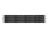 Netgear Computer Hardware &