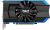 Palit GeForce GTX660 - 2GB GDDR5 - (1006MHz, 6108MHz)192-bit, 2xDVI, 1xHDMI, 1xDisplayPort, PCI-Ex16 v3.0, Fansink - Overclocked Edition
