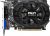 Palit GeForce GTX650 - 1GB GDDR5 - (1071MHz, 5200MHz)128-bit, 1xVGA, 1xDVI, 1xMini-HDMI, PCI-Ex16 v3.0, Fansink - Overclocked Edition
