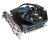 Gigabyte Good prices for Giga