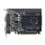 EVGA GeForce GT610 - 1GB GDDR3 - (810MHz, 1000MHz)64-bit, 2xDVI, 1xMini-HDMI, PCI-Ex16 v2.0, Fansink