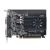EVGA Nvidia GeForce 6 Gra