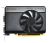 EVGA Nvidia GeForce 6 Gra