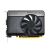EVGA Nvidia GeForce 6 Gra