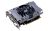 Innovision GeForce GTX650 - 1GB GDDR5 - (1058MHz, 5000MHz)128-bit, 2xDVI, 1xMini-HDMI, PCI-Ex16 v3.0, Fansink