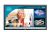 LG Computer Hardware &