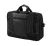 Everki Flight Checkpoint Friendly Laptop Bag - To Suit 16