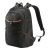 Everki Glide Laptop Backpack - To Suit 17.3