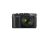 Nikon Coolpix P7700 Digital Camera - Black12.2MP, 7.1x Optical Zoom, 35mm [135] Format Equivalent; 28-200mm, 3.0