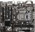 Asrock Motherboards - Intel